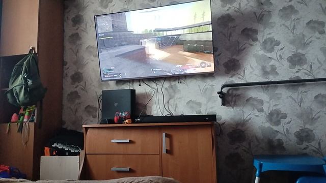 VID_20260205_150725.mp4 смотреть онлайн