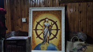 СПАСИБО ЗА ПОДАРКИ...