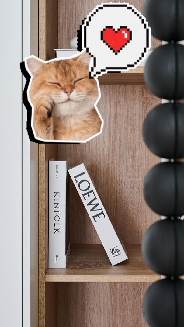 Ниши от застройщика — как обыграть 👍👍👍