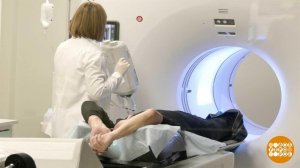 Онкоскрининг - бесплатно! Доброе утро. Фрагмент выпуска от 05.02.2026