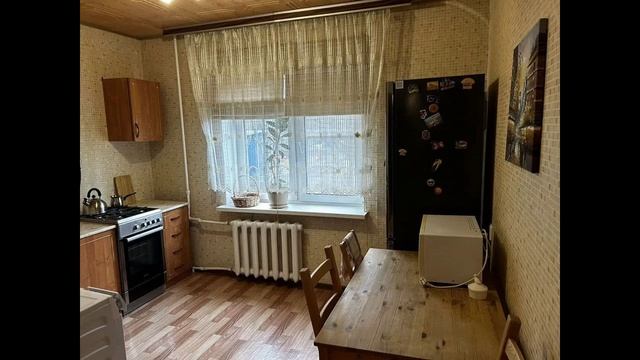 10861618 смотреть онлайн