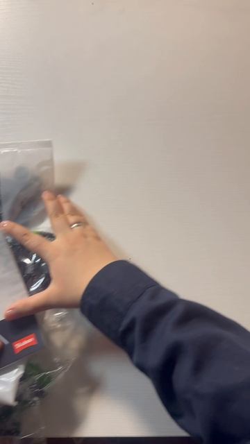 МЕХ, СТАЛЬНОЙ ВОИН СЛУБАН | STEEL MECHA SLUBAN #collector_shelf_ #конструктор #слубан #sluban