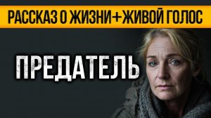 Истории из жизни|РОНЗИТЕЛЬНАЯ|Аудио рассказы|Аудиокниги слушать онлайн|Жизненные истории
