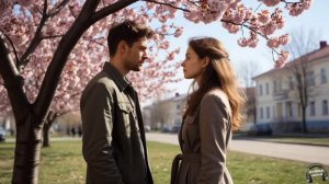 Черемуха - Ai