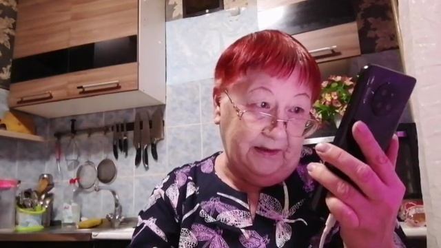 Ответы на вопросы. смотреть онлайн