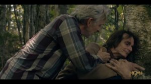 Извне - Трейлер четвёртого сезона