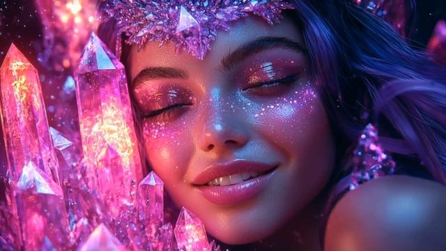 ADM_Pop_Tech_House_Fusion_—_Ultimate_Club_Mix_Collection 2026