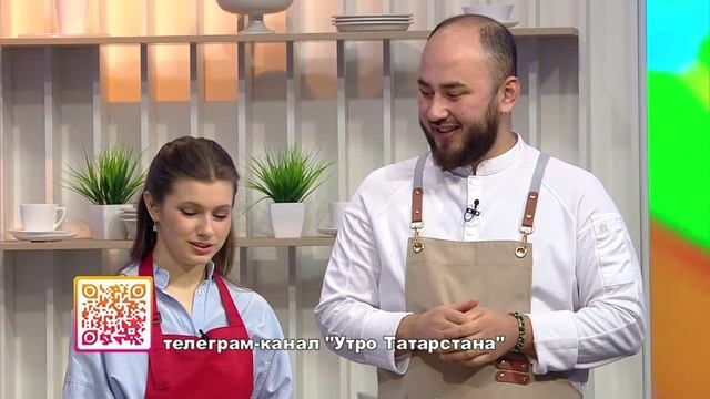 Здравствуйте ТНВ 04.02.2026 смотреть онлайн