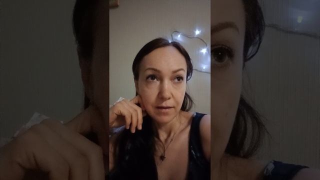 Ошибка системы обходить.Творец проснулся. Ошибка системы обходить.Творец проснулся.