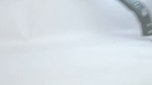 Поперечина рамки радиатора верхняя LADA Vesta NG Lada Код: 48324