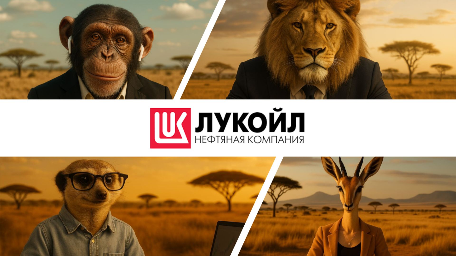 ИИ-инвесткомитет | Лукойл (LKOH) | 05.02.2026