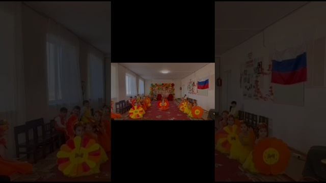 VID_20260205_161427_625.mp4 смотреть онлайн