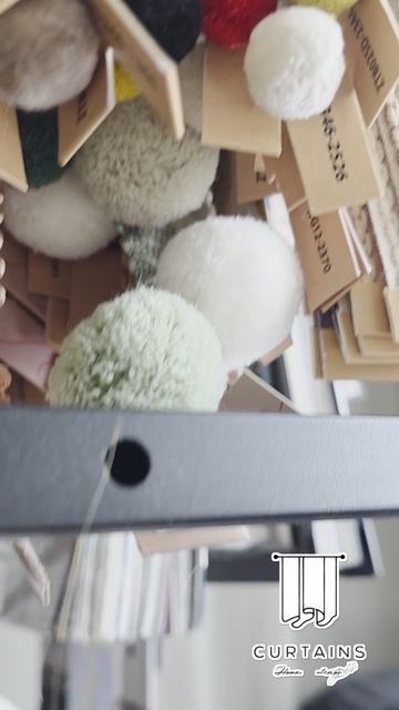 «Коллекция, может, и не из последних новинок, но точно не устаревает! В голове уже вертится: