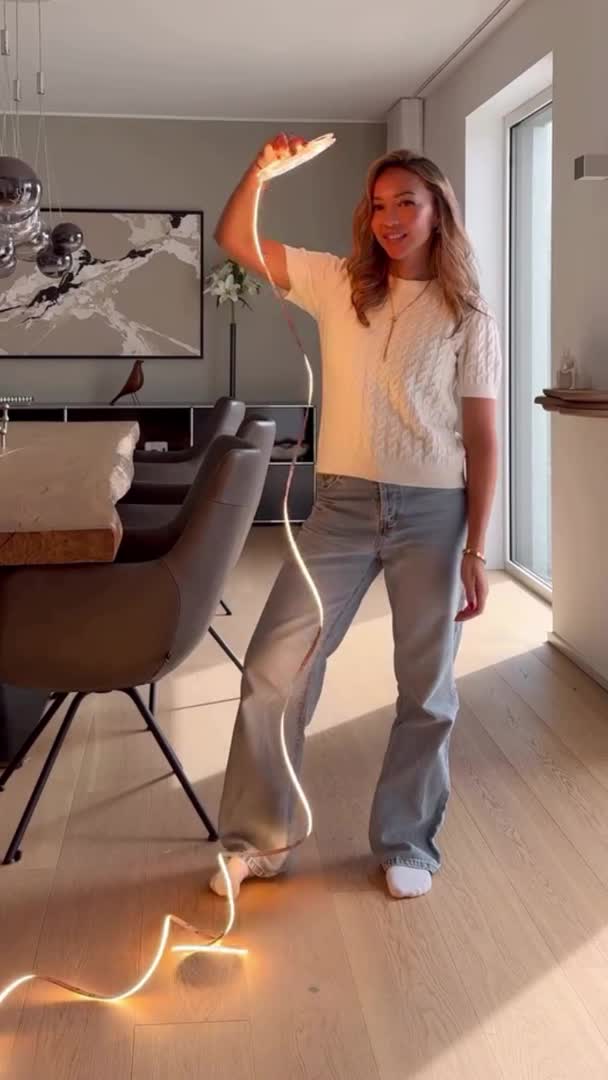 Хотите, чтобы шторы выглядели как дизайнерская находка, а не как покупка из ближайшего магазина? …