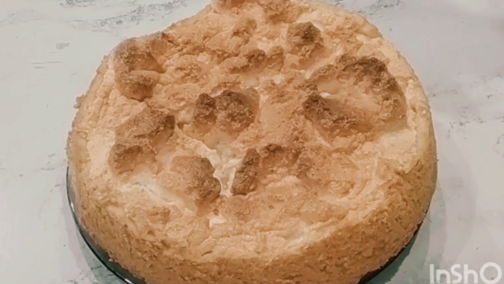 Ароматный лимонный пирог #лисонныйпирог #выпечка #десерты #кулинария #рецепты #еда #домашняявыпечка