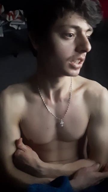 -4181291909577048094 смотреть онлайн