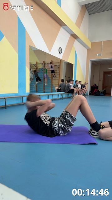 568A2424-1427-405F-AFED-4F9A321BA9AF