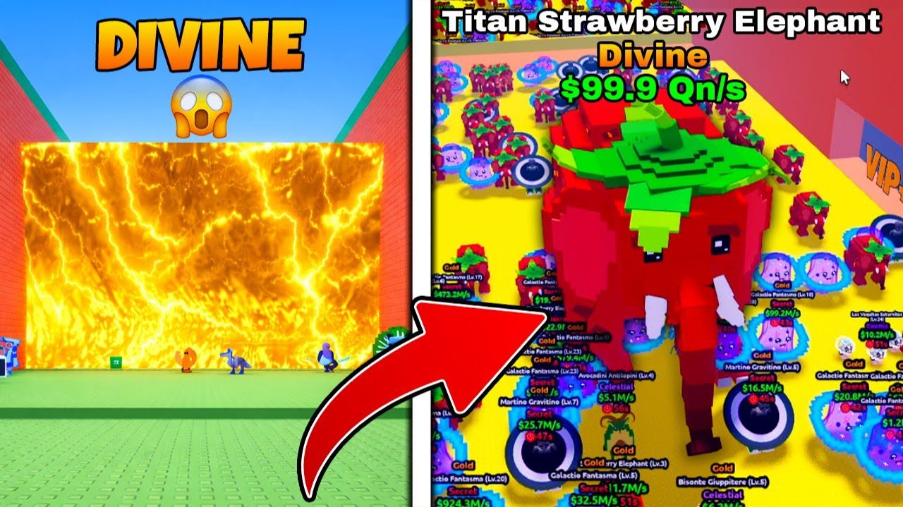 Escape Tsunami For Brainrots 🔥 СМЕШНЫЕ МОМЕНТЫ СПАСТИСЬ ОТ ЦУНАМИ АДМИН АБЬЮЗ смотреть онлайн