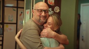 Тюльпаны — Русский трейлер (2026)