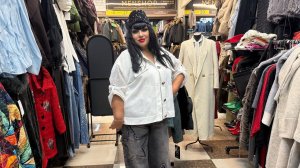 ТУРЕЦКАЯ КОРЕЙСКАЯ ОДЕЖДА У ОЛЬГИ Супер  СКИДКИ‼️КОРП Б ЛИНИЯ В ПАВ 40⚜️ОПТ И РОЗНИЦА МОСКВА