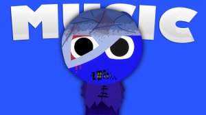 МУЗЫКА ДЖЕВИНА РЕТЕЙК | МУЗЫКА СПРУНКИ (ХОРРОР ВЕРСИЯ)