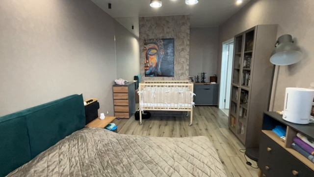 copy_6CD68A44-73AC-43D9-A16F-926115411FFF