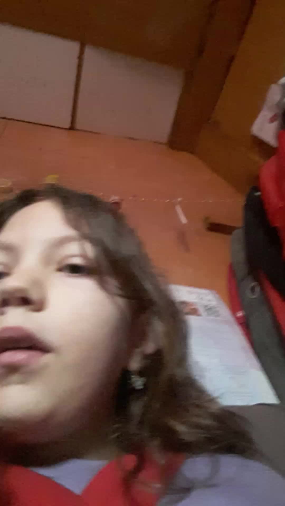 пхапхытуле смотреть онлайн