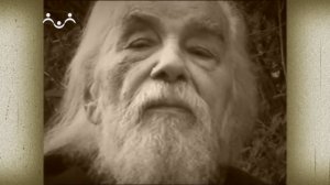 Фильм-портрет "Сердце Креста"