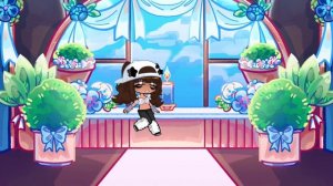 Страдаю фигней день 1