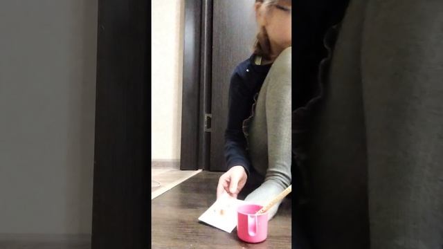 1000000821.mp4 смотреть онлайн