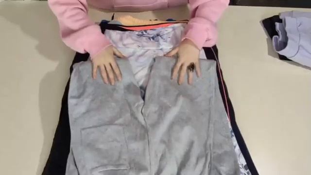 Лот 1950 Джогины Германия ЭКСТРА 13кг 41ед 790ркг