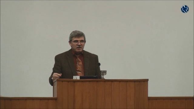 Ингредиент Слова, который Церкви нужно увидеть смотреть онлайн