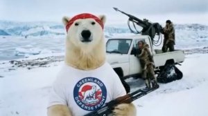 ЧВК Гренландии.mp4