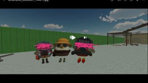 Последняя месть (НЕ СПОЛИРИТЕ ВИДЕО ПРО...)