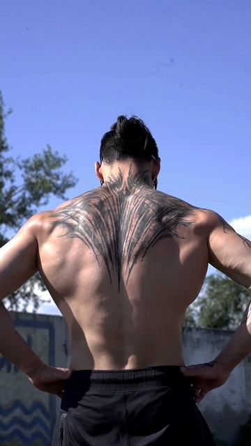 copy_3807A23E-F3B7-4FF7-B49E-565307B31411