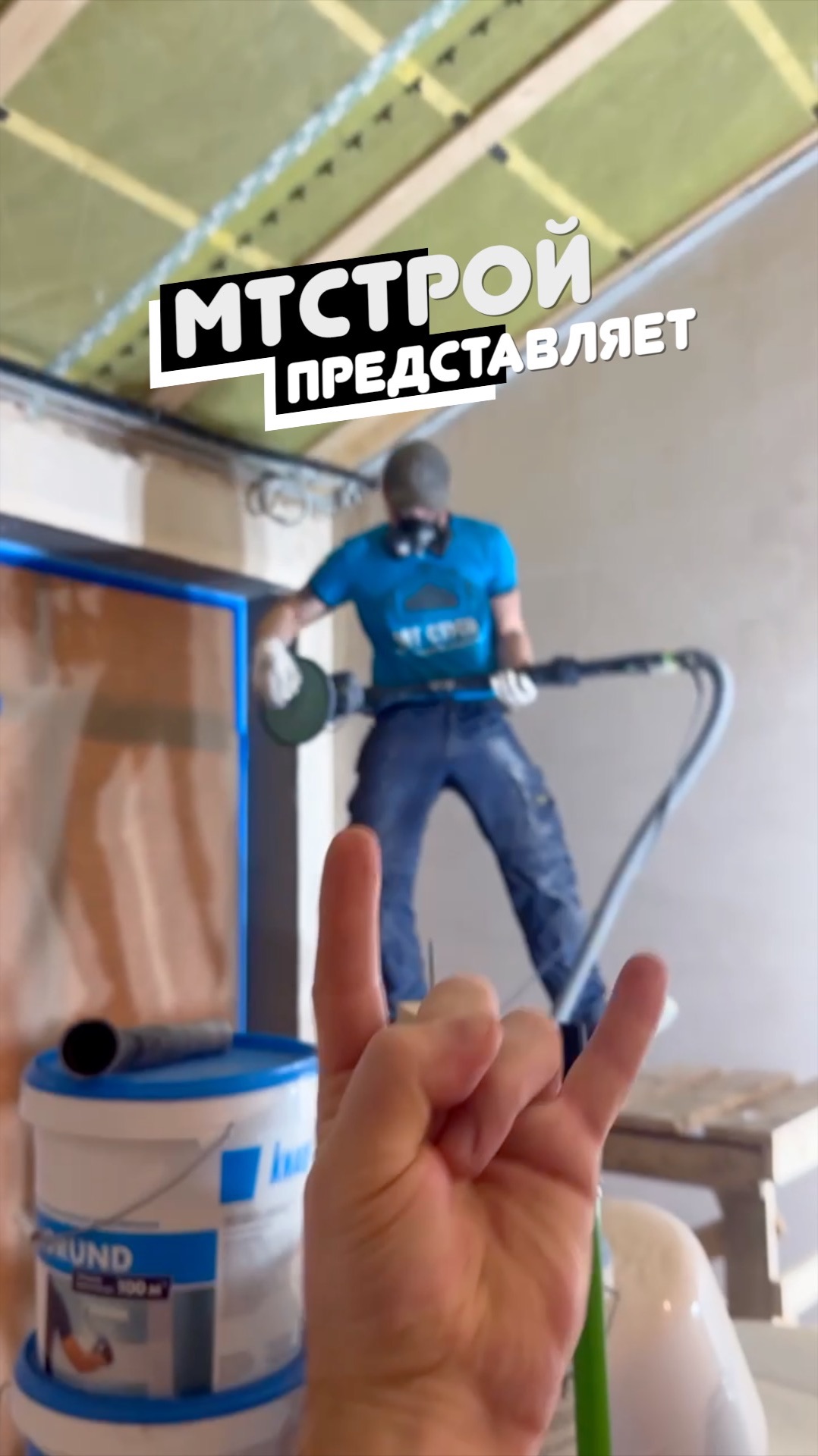 Загородное строительство и ремонт домов в Ленинградской области с МТ Строй