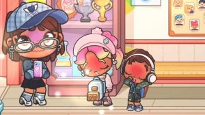 ~Ксюша и Егор заболели гриппом ❗❓~..Температура 38;9 ° 😢..≈🤯≈..|Треш–Влог|..🤒