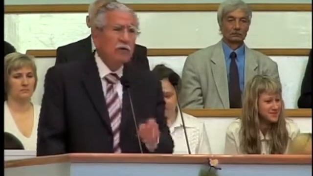 Бегите, чтобы победить! | Часть 1 — 2013 год [Алекс Монтойя] смотреть онлайн