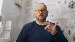 № 6940 Интересные вести