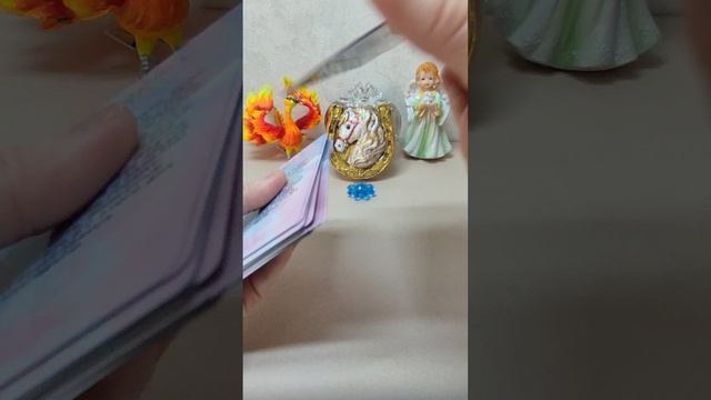 ЧТО ИСТОЩАЕТ? ЧТО ВДОХНОВЛЯЕТ? 
#таро #тарорина #психология #подсказки #информация #душа #жизнь