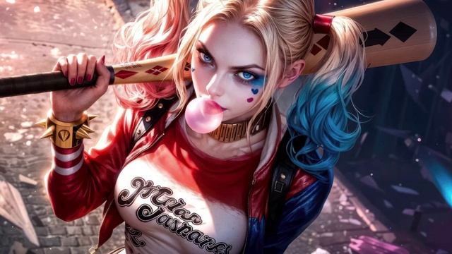 Oneil Alex Menco - Mandala смотреть онлайн