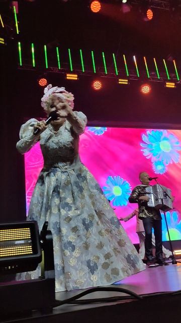 Кадышева в Краснодаре 2026 смотреть онлайн