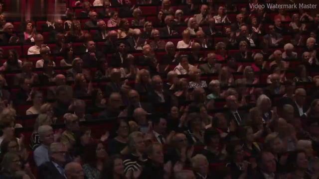 56-year-old Piot.Pesheva Solo Concert Bruckner Orchestra January 24, 2026 Linz, Austria-Piotr Beczal