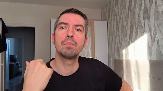 Существуют ли хорошие женщины в современном мире