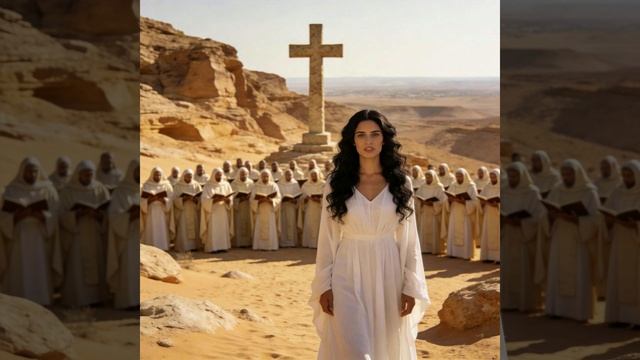 ✠ P𝔰𝔞𝔩𝔪𝔬 LXVI (LXVII) ✠