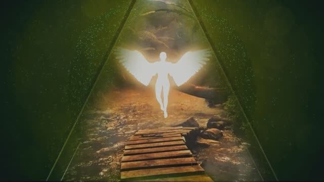 DJ Lava — Зовущий ангел DJ Lava — Зовущий ангел