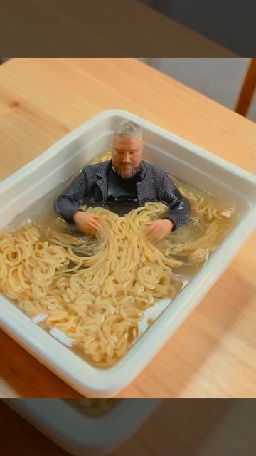 Кайфовать хочу