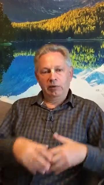 Из чего состоит наша карма? Е.М. Враджендра Кумар прабху Из чего состоит наша карма? Е.М. Враджендра Кумар прабху