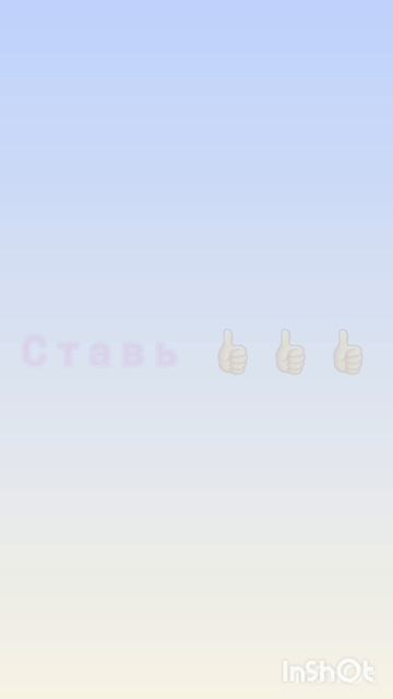 Машина.НиваТревел.Обзор от покупки до…Фильм22.Серия1.Часть1