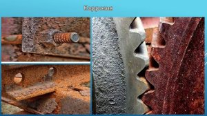 Управление  процессом ТО и Р автомобилей. 10.02.  531 гр. Виды ремонтов.